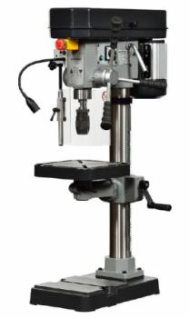 Zimmer BMT 20 Bench Drill